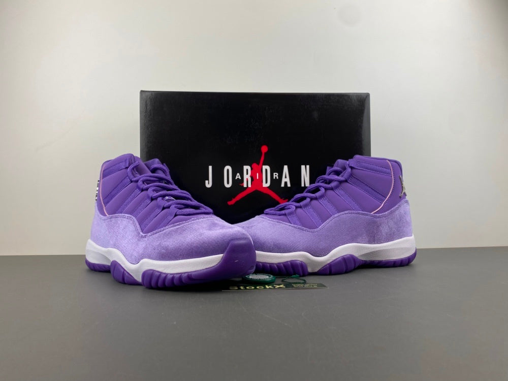 Low Top Sneakers, Purple Colorway, Lace Up Design, Casual Gift for Sneaker Fans