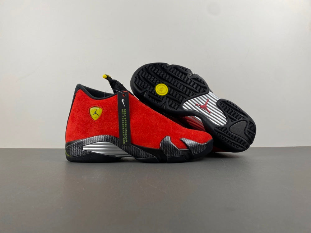 Low Top Sneakers, Black Red Colorway, Lace Up Design, Casual Gift for Sneaker Fans