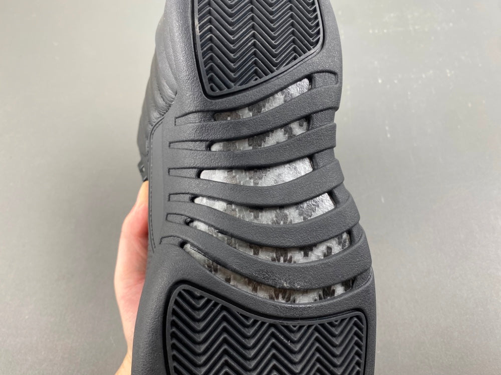 Low Top Sneakers, Black Colorway, Lace Up Design, Casual Gift for Sneaker Fans