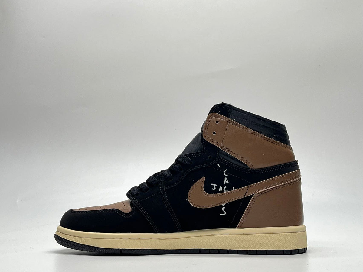 Sneakers, Black Colorway, Reverse Hook Design, Lace Up Design, Casual Gift for Sneaker Fans