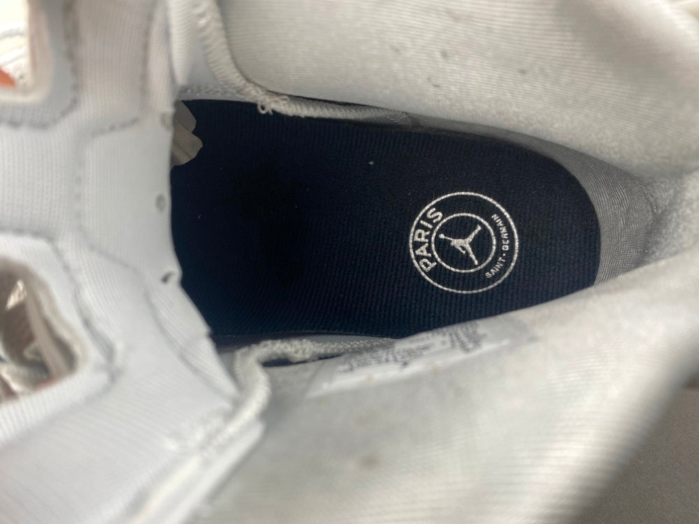 Low Top Sneakers, Silver Colorway, Lace Up Design, Casual Gift for Sneaker Fans