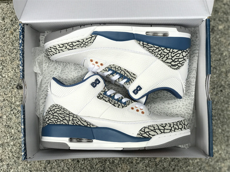 Sneakers, White Gray Colorway, Lace Up Design, Casual Gift for Sneaker Fans