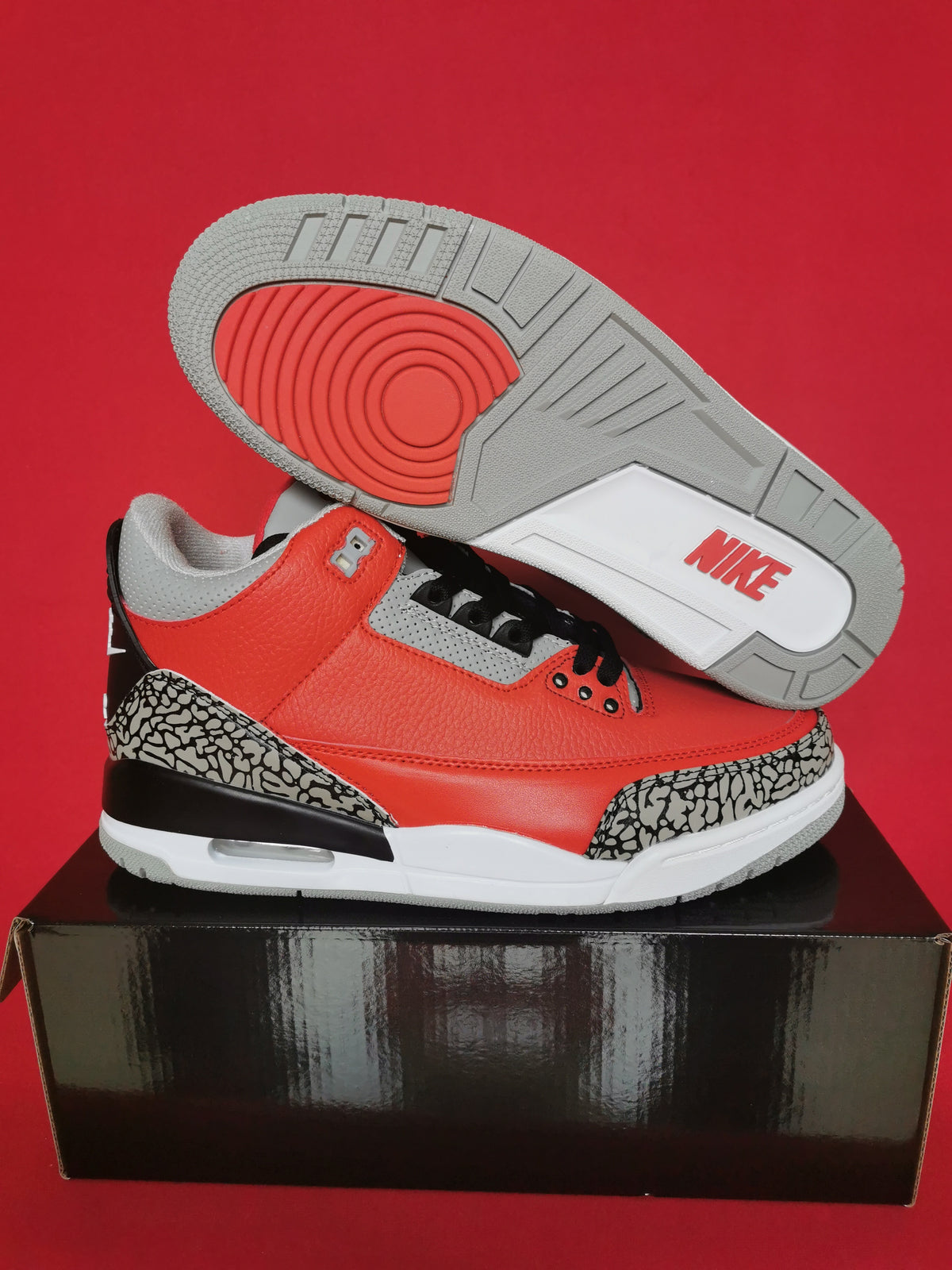 Low Top Sneakers, Multiple Colorways, Lace Up Design, Casual Gift for Sneaker Fans
