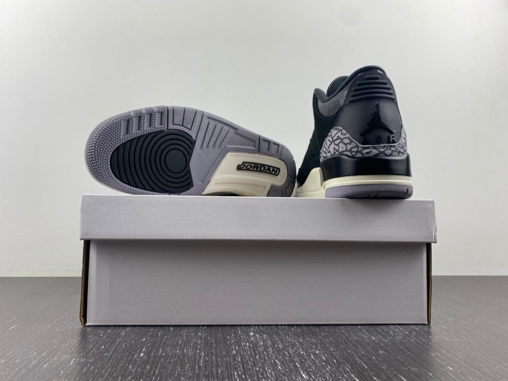 Low Top Sneakers, Black Colorway, Lace Up Design, Casual Gift for Sneaker Fans