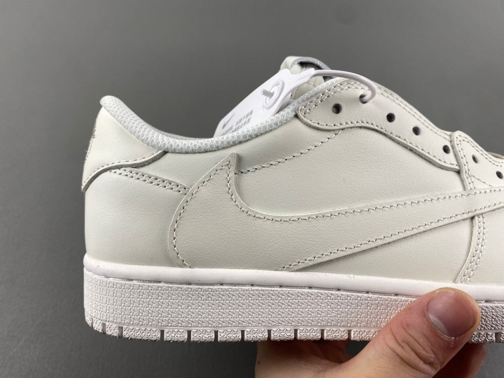 Low Top Sneakers, White Colorway, Reverse Hook Design, Lace Up Design, Casual Gift for Sneaker Fans