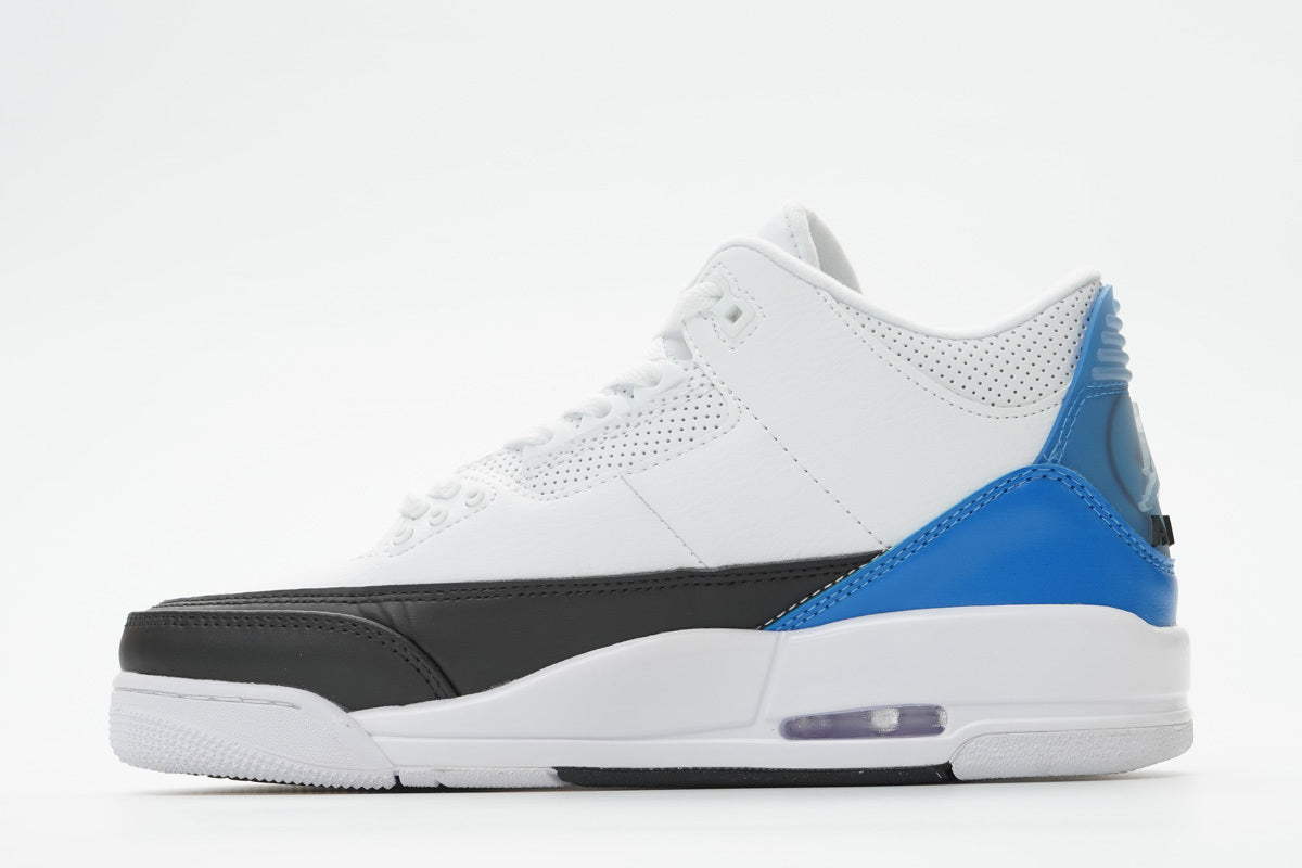 Low Top Sneakers, Blue Colorway, Lace Up Design, Casual Gift for Sneaker Fans