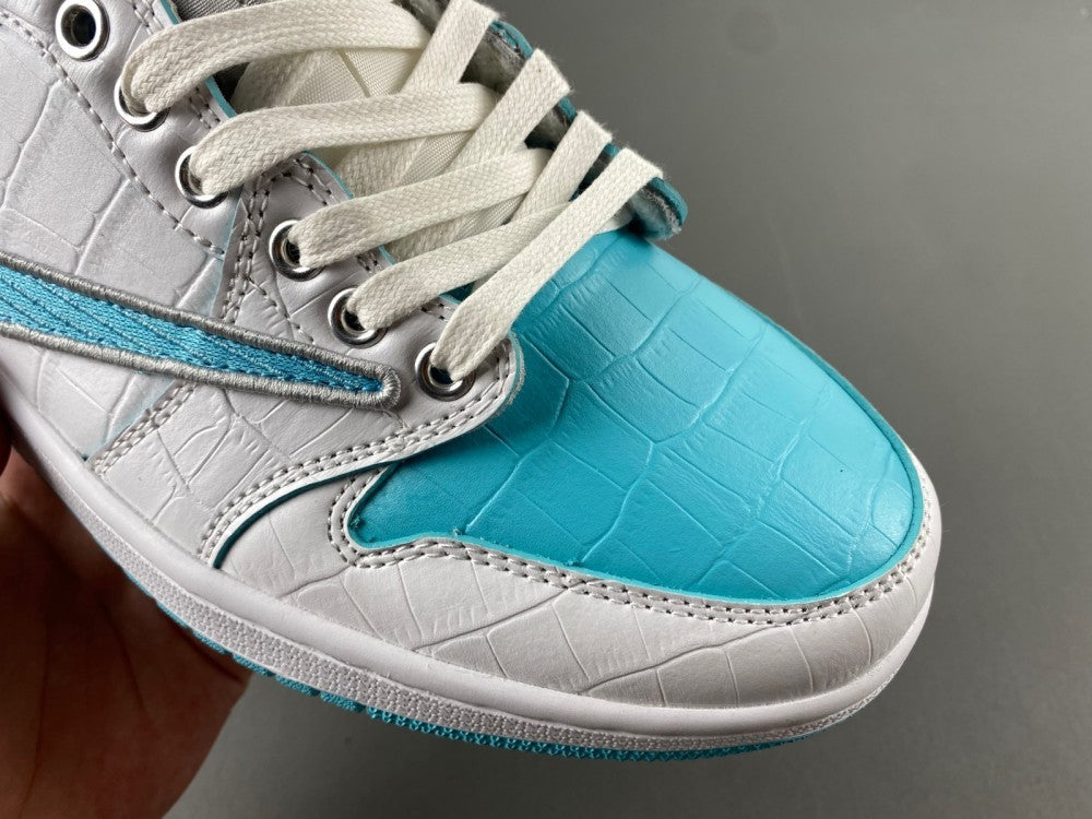 Low Top Sneakers, White Colorway, Reverse Hook Design, Lace Up Design, Casual Gift for Sneaker Fans