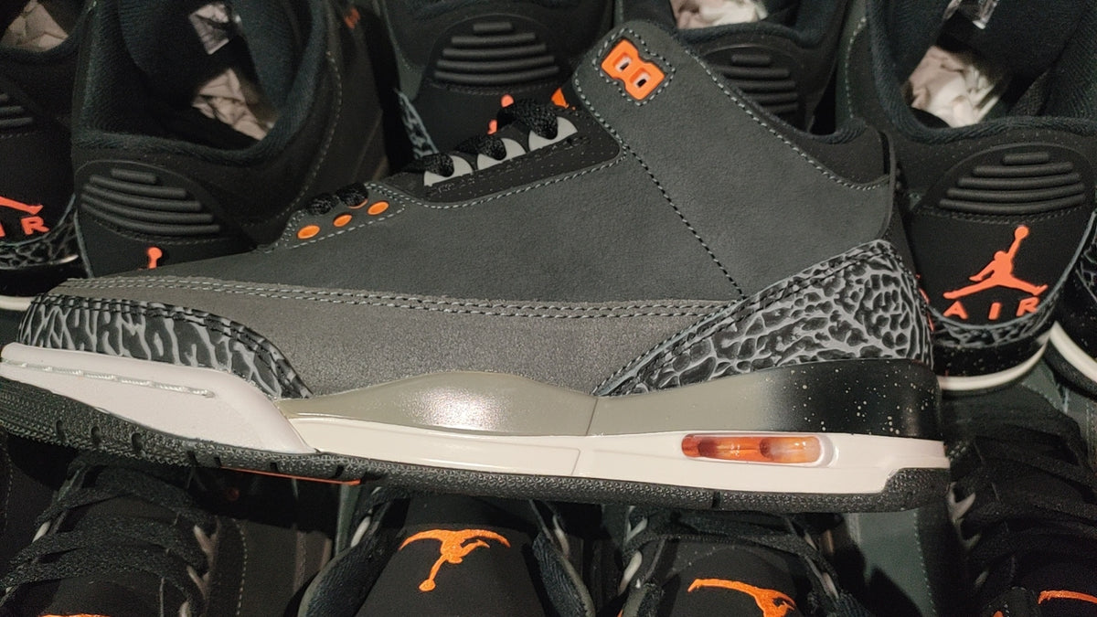 Retro Sneakers, Black Gray Colorway, Lace Up Design, Casual Gift for Sneaker Fans