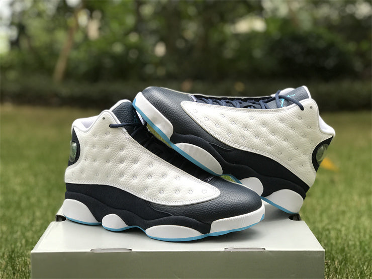 Sneakers, Black Colorway, Lace Up Design, Casual Gift for Sneaker Fans