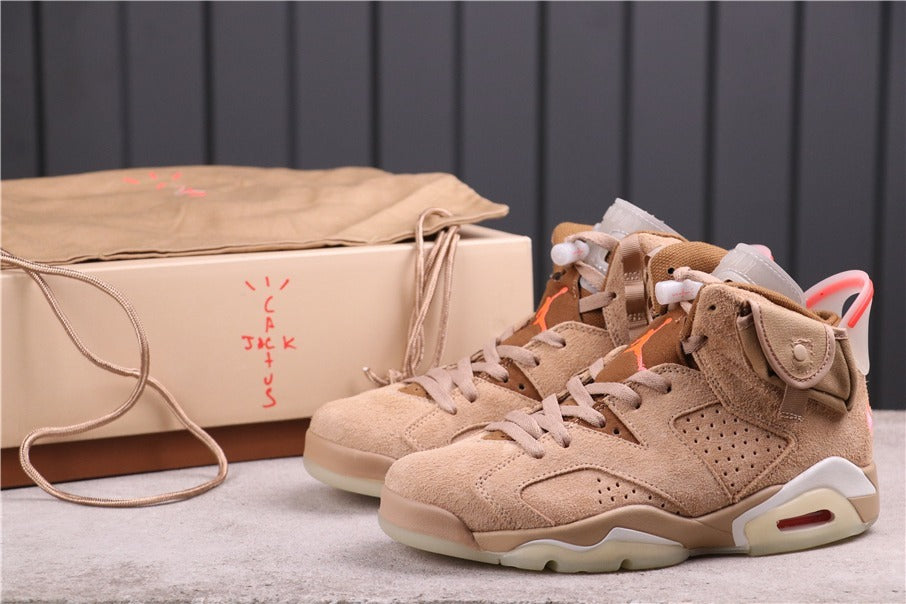 Retro Sneakers, Khaki Colorway, Lace Up Design, Casual Gift for Sneaker Fans