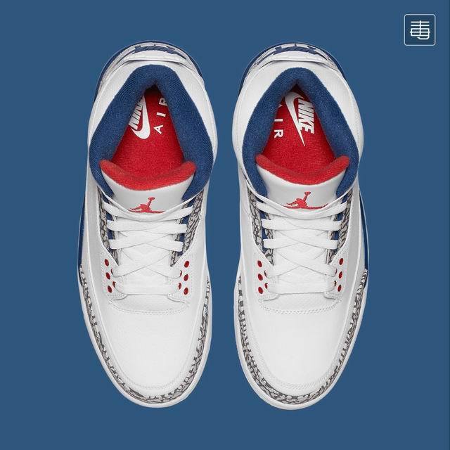Low Top Sneakers, White Navy Colorway, Lace Up Design, Casual Gift for Sneaker Fans