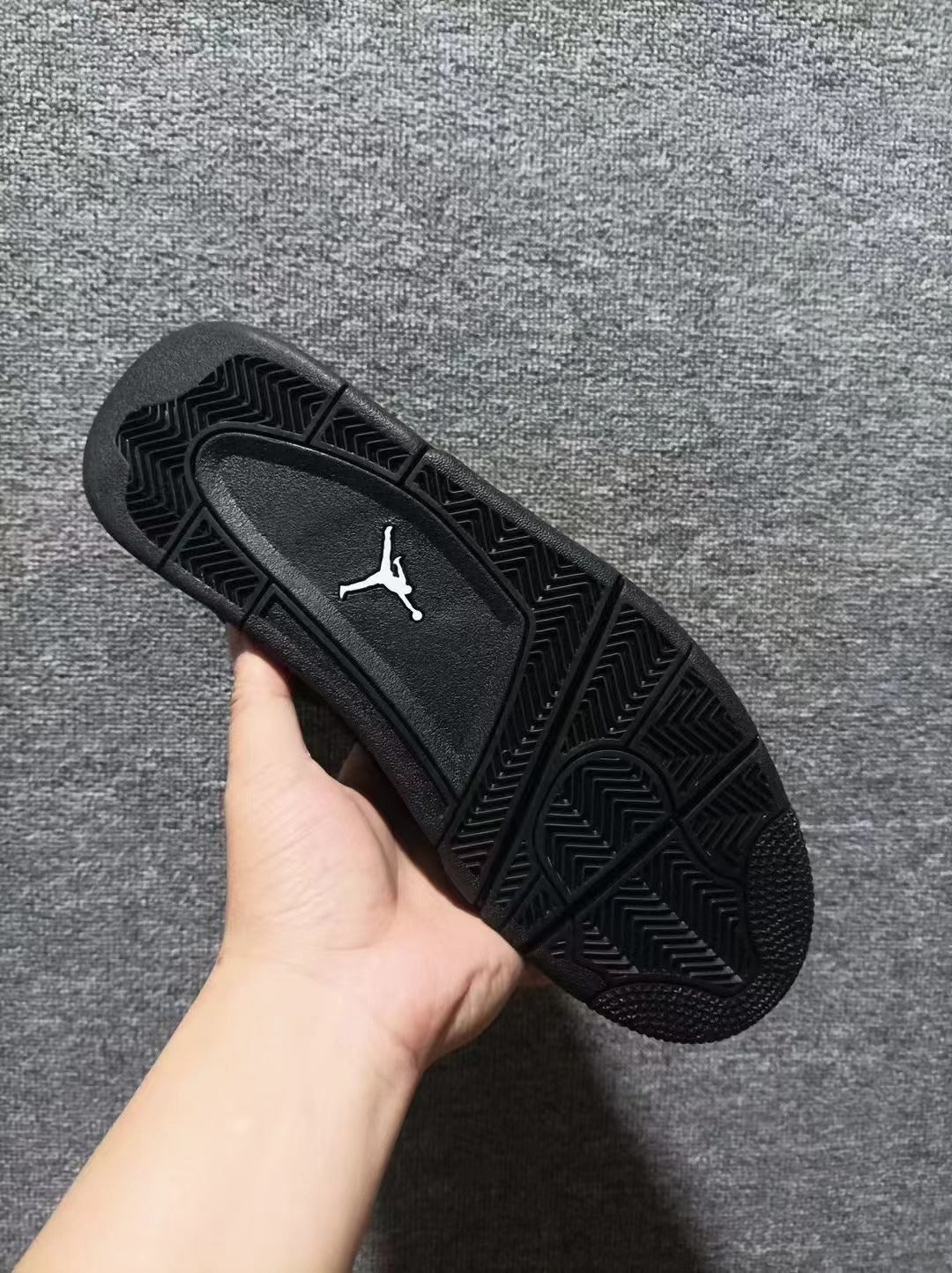 Low Top Sneakers, Black Colorway, Leather Footwear, Lace Up Design, Casual Gift for Sneaker Fans
