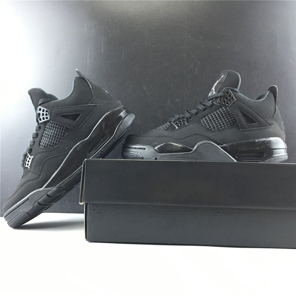 Sneakers, Black Colorway, Lace Up Design, Casual Gift for Sneaker Fans