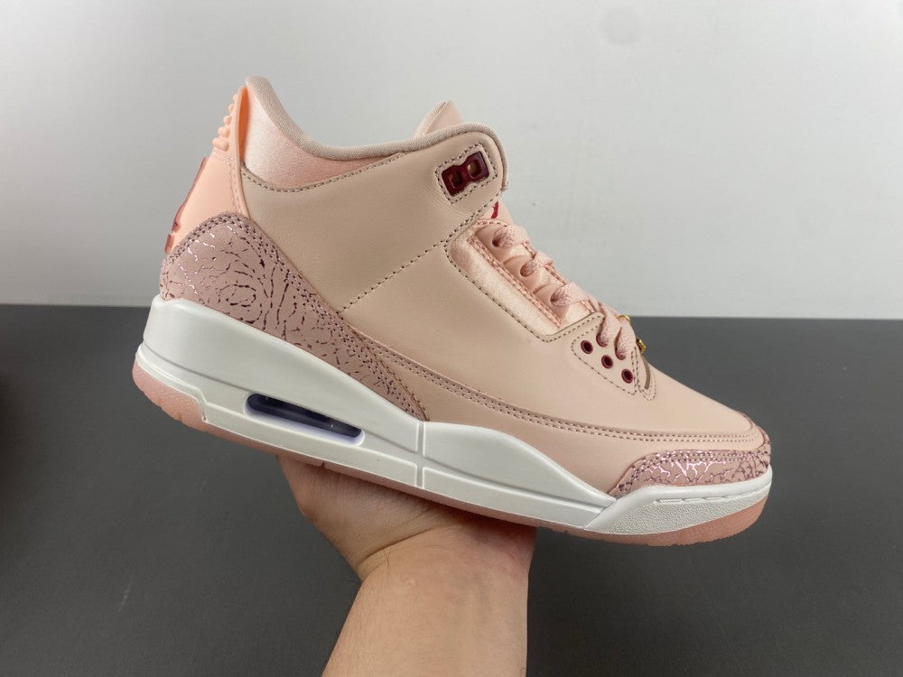 Low Top Sneakers, Pink Colorway, Valentine Design, Lace Up Design, Casual Gift for Sneaker Fans