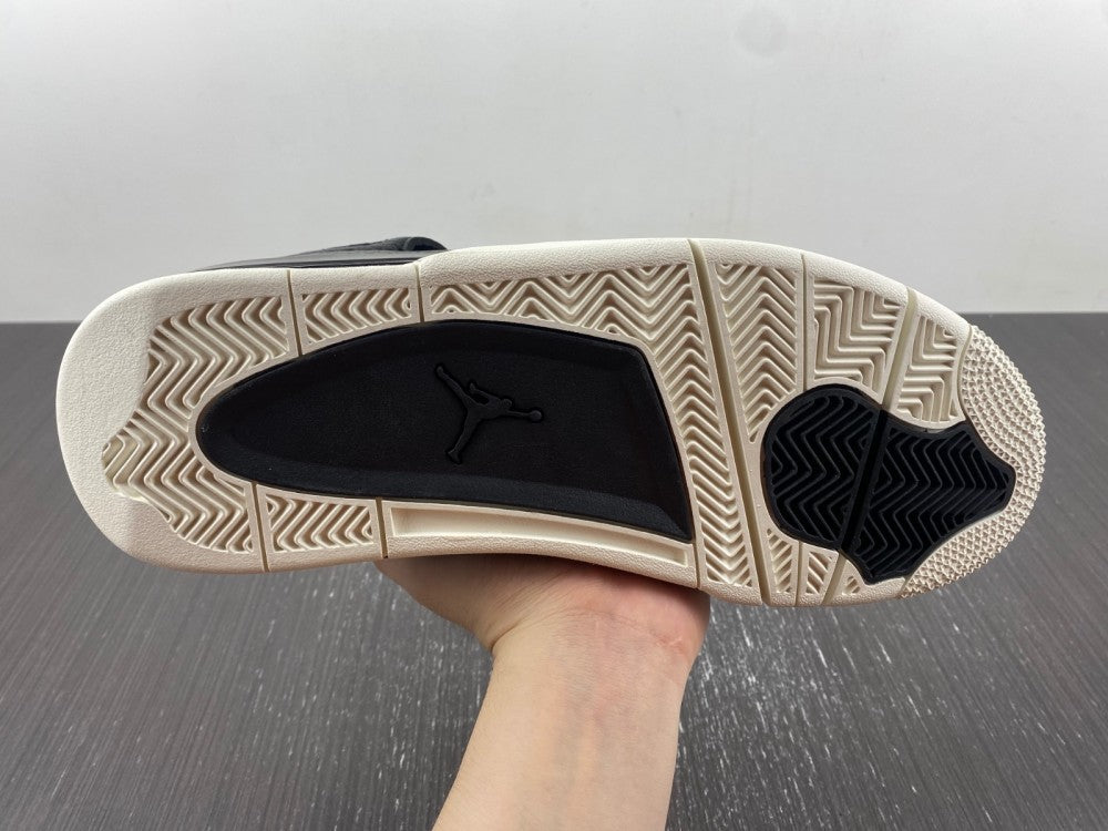 Low Top Sneakers, White Black Colorway, Lace Up Design, Casual Gift for Sneaker Fans