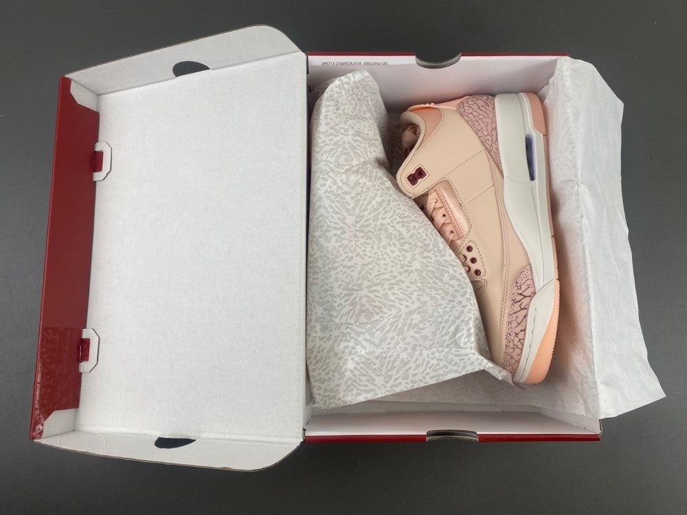 Low Top Sneakers, Pink Colorway, Valentine Design, Lace Up Design, Casual Gift for Sneaker Fans