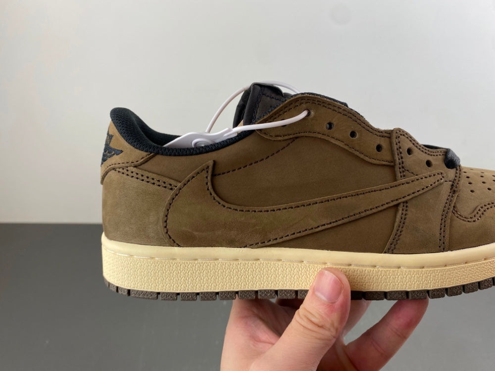 Low Top Sneakers, Brown Colorway, Reverse Hook Design, Lace Up Design, Casual Gift for Sneaker Fans