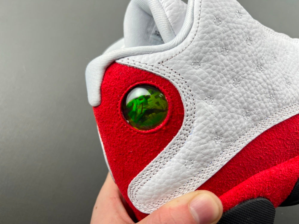 Low Top Sneakers, Red Colorway, Lace Up Design, Casual Gift for Sneaker Fans