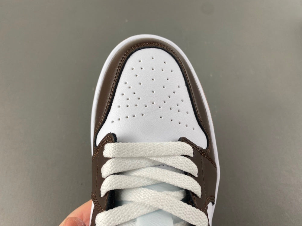 Low Top Sneakers, White Pink Colorway, Lace Up Design, Casual Gift for Sneaker Fans