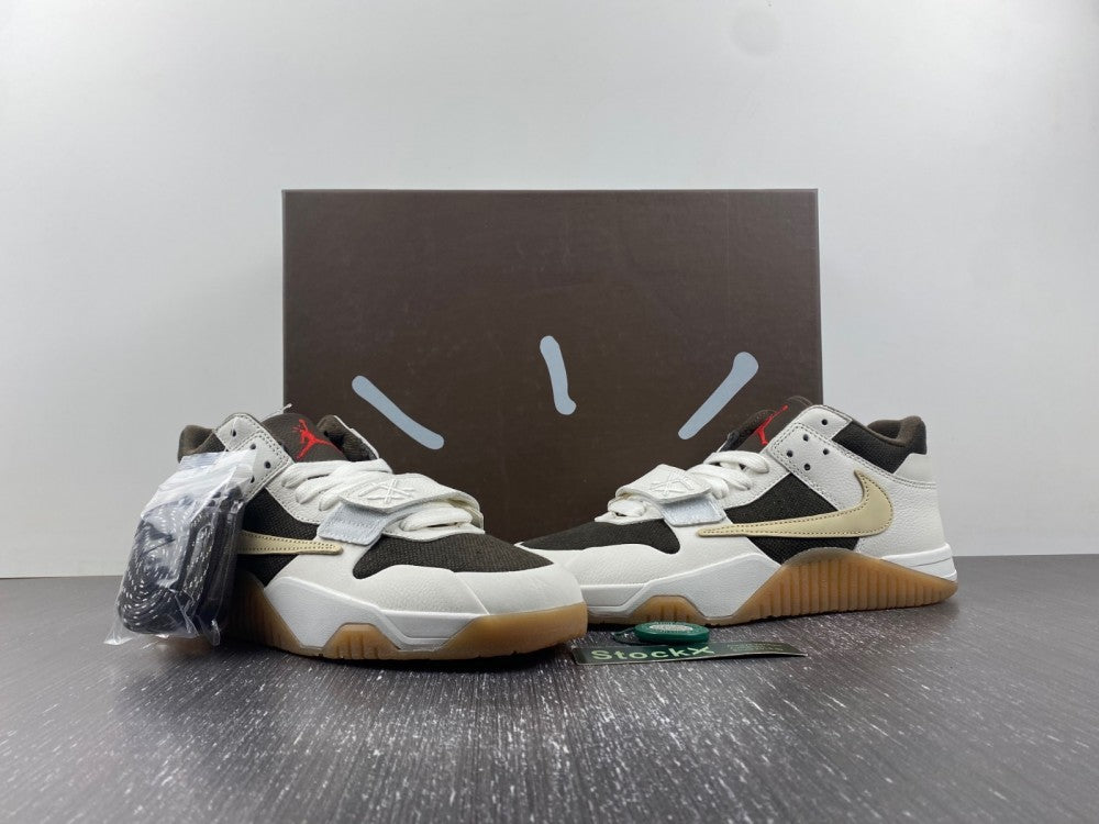 Low Top Sneakers, White Yellow Brown Colorway, Leather Footwear, Reverse Hook Design, Lace Up Design, Casual Gift for Sneaker Fans