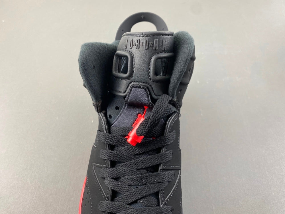 High Top Sneakers, Red Colorway, Lace Up Design, Casual Gift for Sneaker Fans