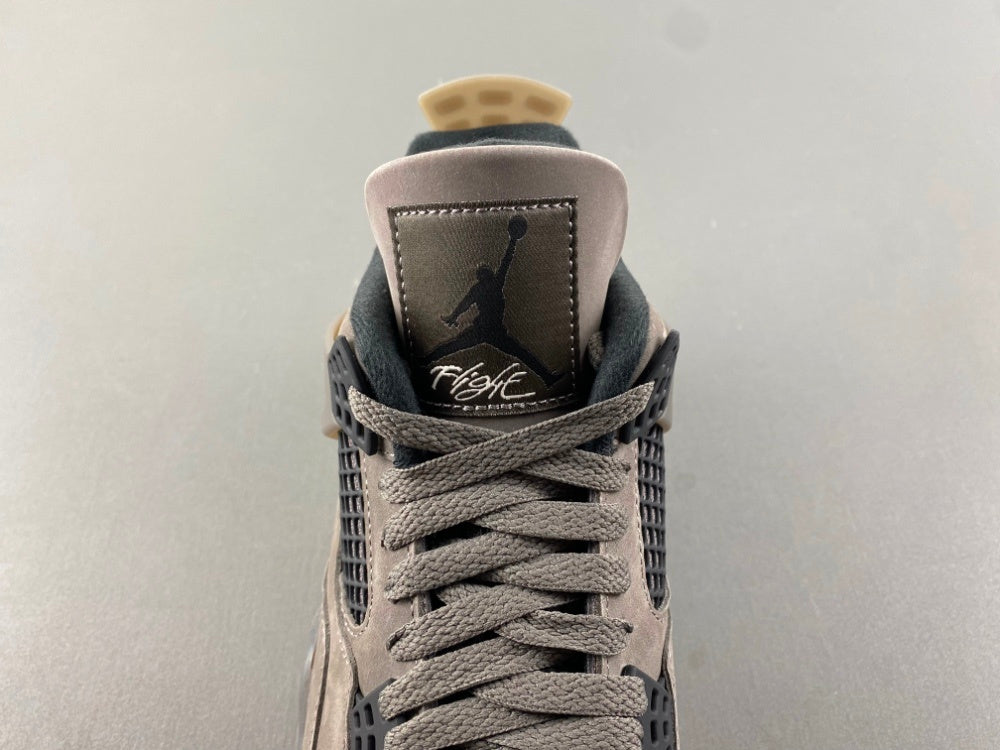 Low Top Sneakers, Black Colorway, Lace Up Design, Casual Gift for Sneaker Fans