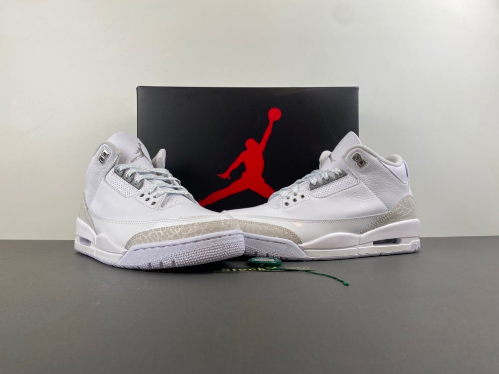Low Top Sneakers, White Colorway, Cracked Pattern, Lace Up Design, Casual Gift for Sneaker Fans