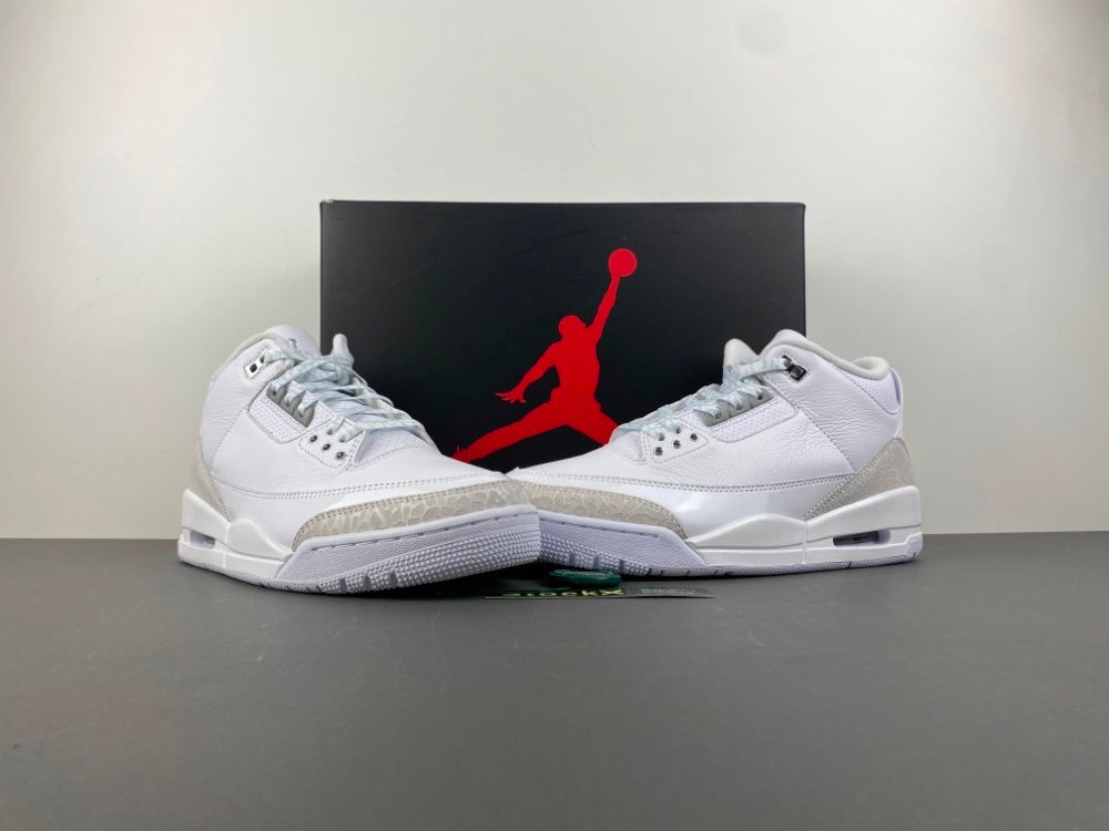 Low Top Sneakers, White Colorway, Cracked Pattern, Lace Up Design, Casual Gift for Sneaker Fans