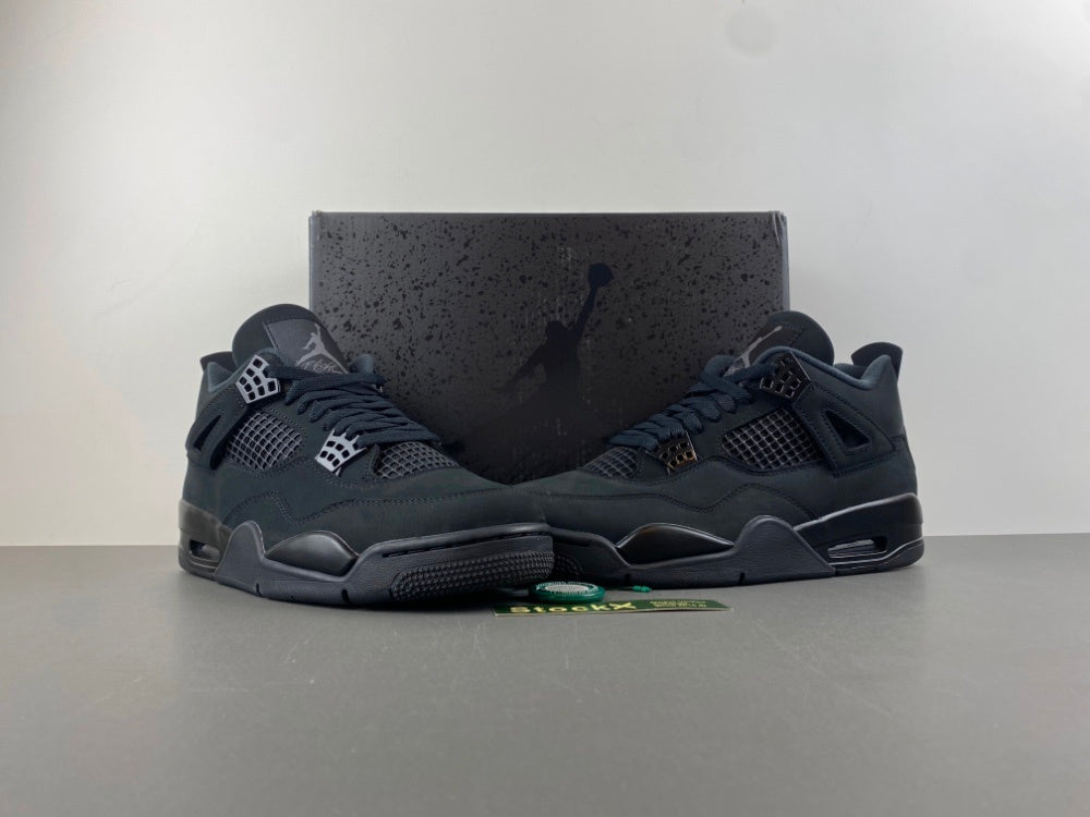 Low Top Sneakers, Black Colorway, Lace Up Design, Casual Gift for Sneaker Fans