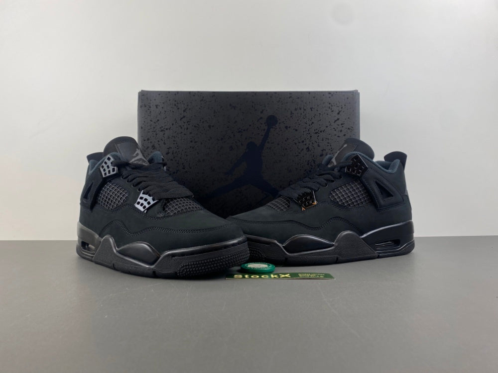 Low Top Sneakers, Black Colorway, Lace Up Design, Casual Gift for Sneaker Fans