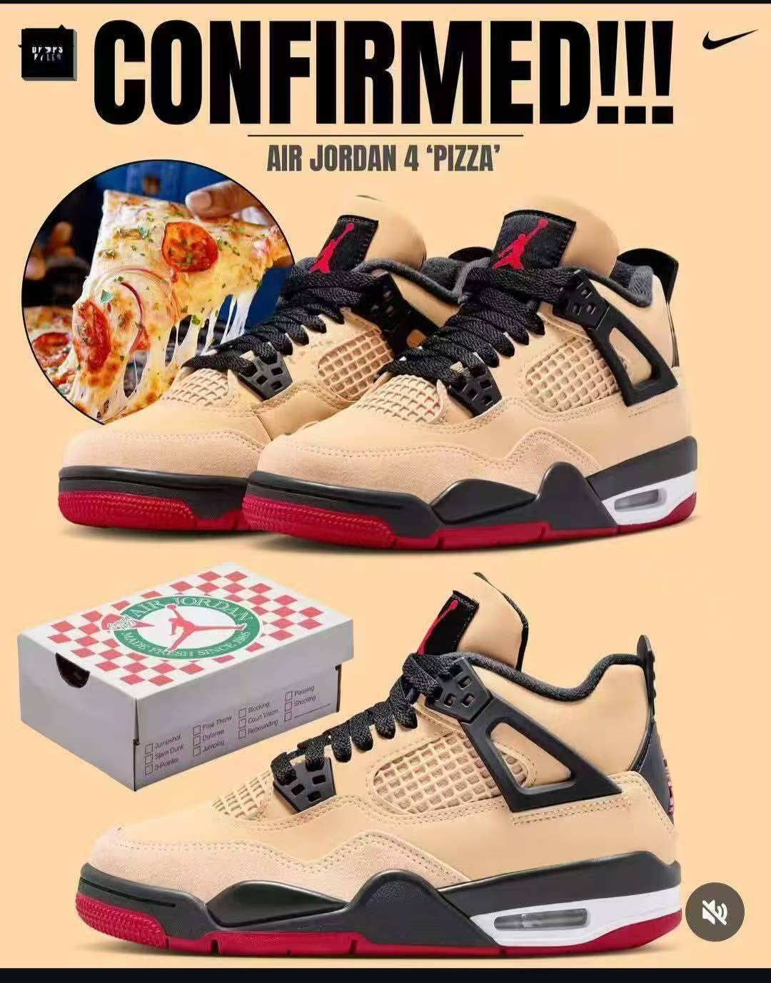 Mid Top Sneakers, Khaki Colorway, Lace Up Design, Casual Gift for Sneaker Fans
