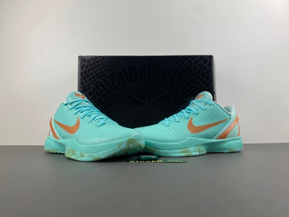 Low Top Sneakers, Green Colorway, Lace Up Design, Casual Gift for Sneaker Fans