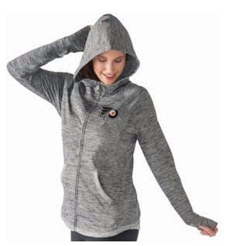 NHL Sweatshirt - Album 206663167
