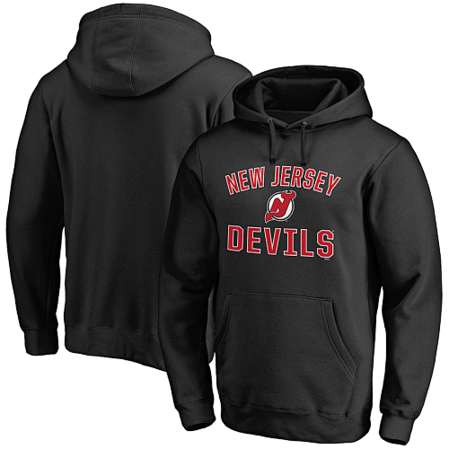 NHL Sweatshirt - Album 206676201