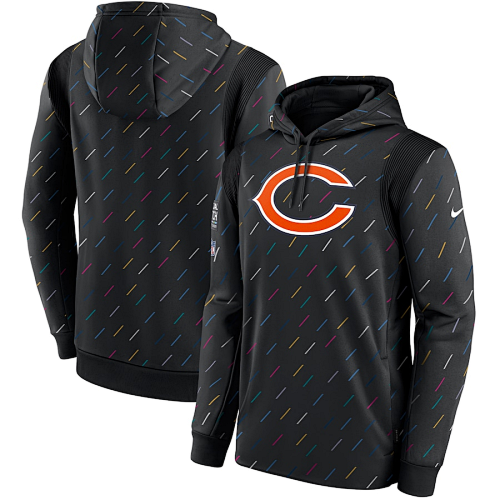 NFL Sweatshirt - All Over Print New - Album 206682122