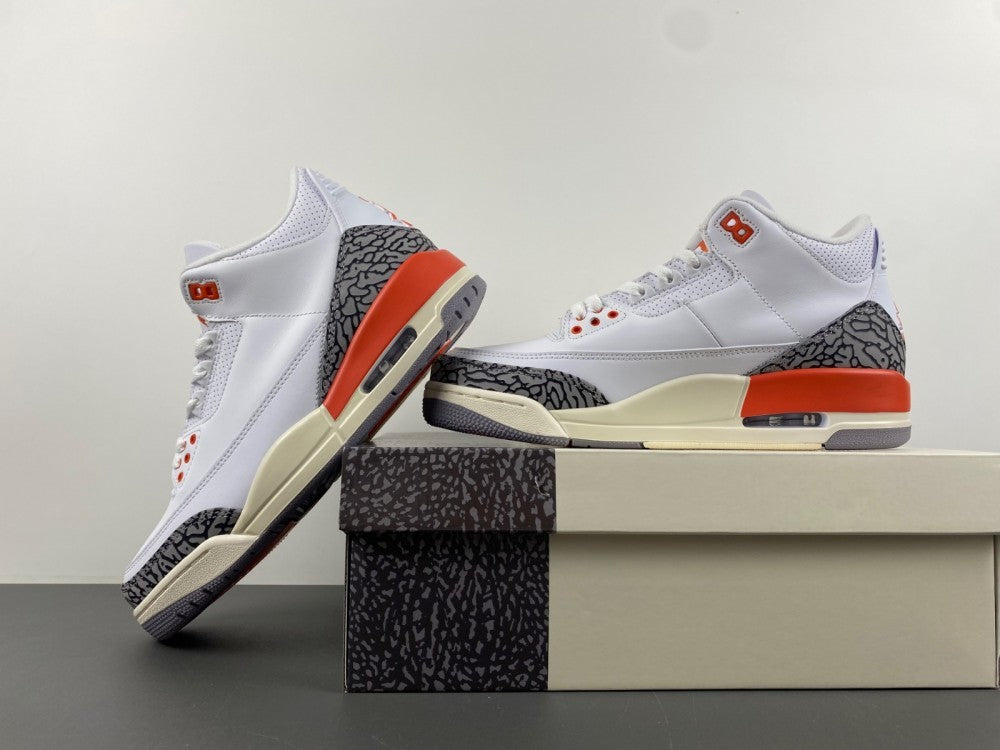 Low Top Sneakers, White Gray Colorway, Lace Up Design, Casual Gift for Sneaker Fans