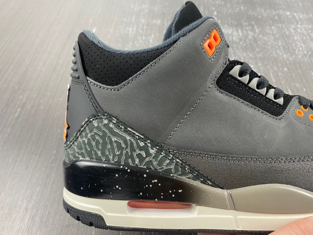 Sneakers, Gray Black Colorway, Lace Up Design, Casual Gift for Sneaker Fans