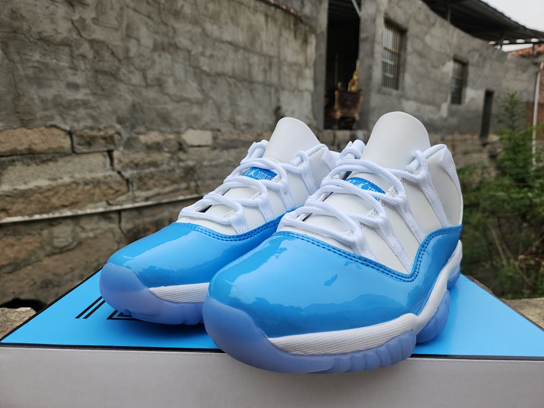 Low Top Sneakers, White Colorway, Lace Up Design, Casual Gift for Sneaker Fans