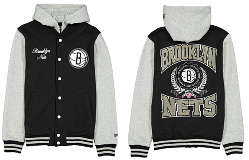 NBA Sweatshirt - Album 210022325