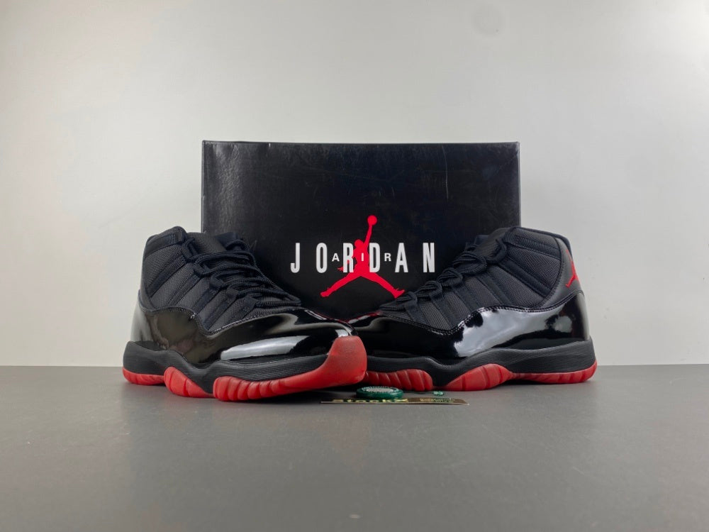Low Top Sneakers, Black Red Colorway, Lace Up Design, Casual Gift for Sneaker Fans
