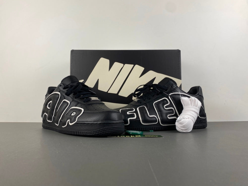 Low Top Sneakers, White Black Colorway, Reflective Detail, Lace Up Design, Casual Gift for Sneaker Fans