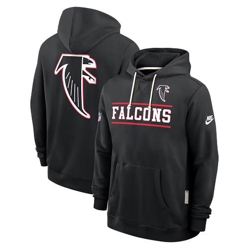 NFL Sweatshirt - Album 216517200