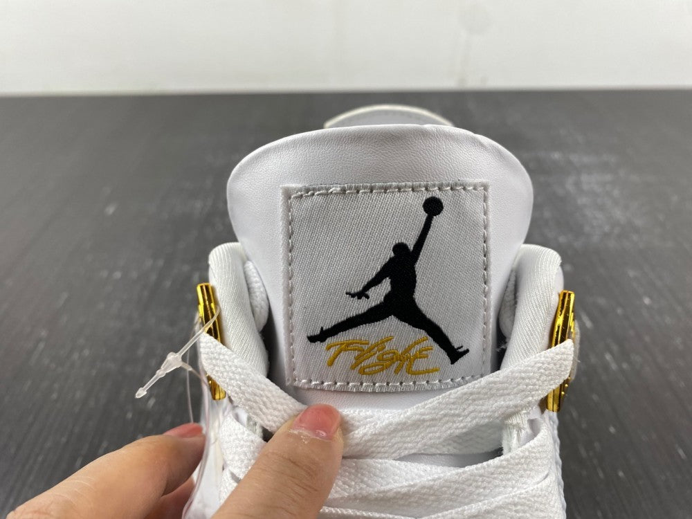 Low Top Sneakers, White Yellow Colorway, Lace Up Design, Casual Gift for Sneaker Fans