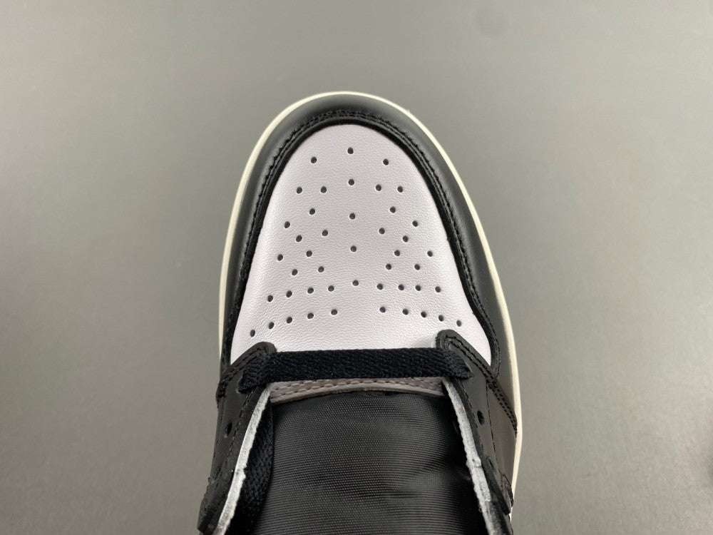 High Top Sneakers, Black Colorway, Lettering Design, Lace Up Design, Casual Gift for Sneaker Fans