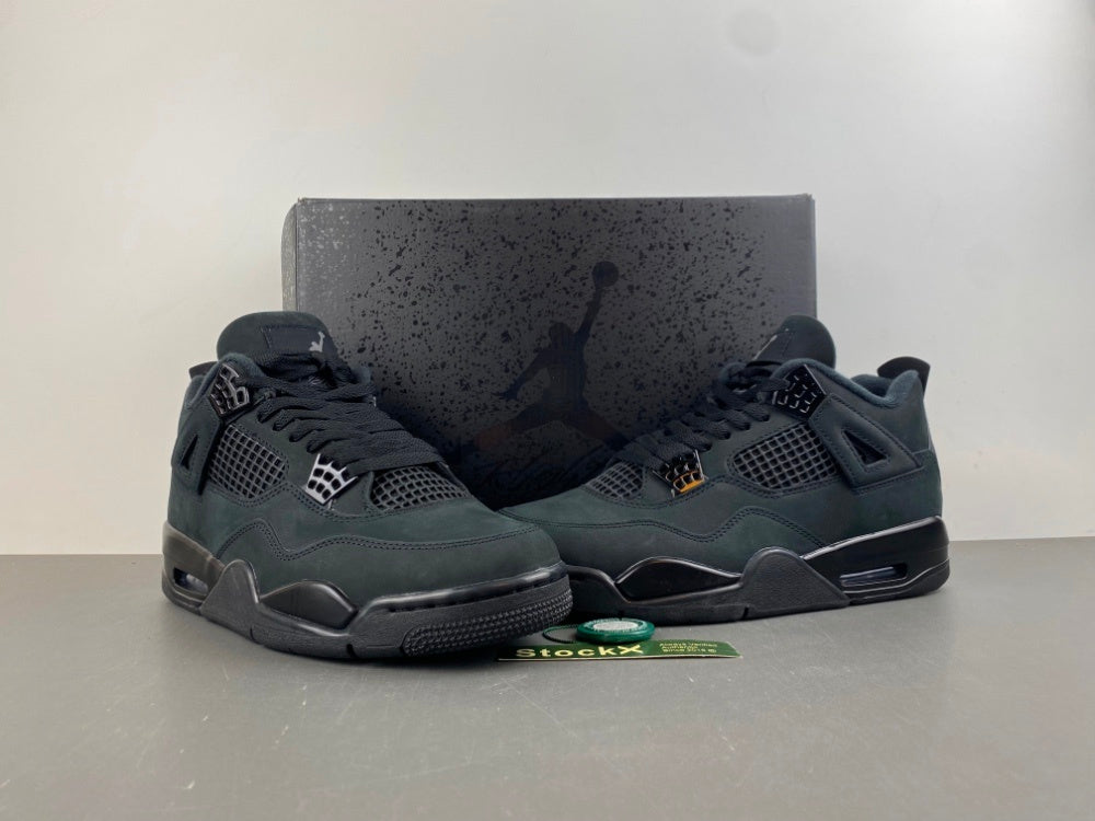 Low Top Sneakers, Black Colorway, Lace Up Design, Casual Gift for Sneaker Fans