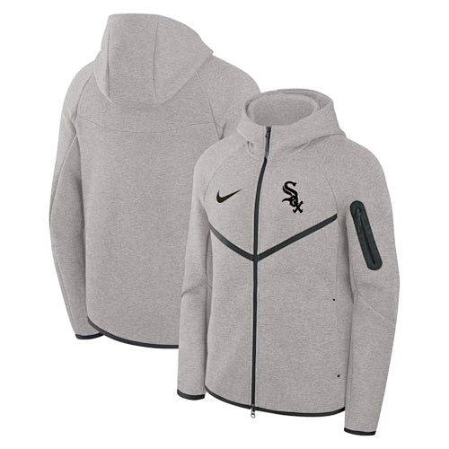 MLB Sweatshirt - Album 223944778