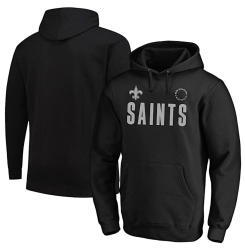 NFL Sweatshirt - Album 225177836