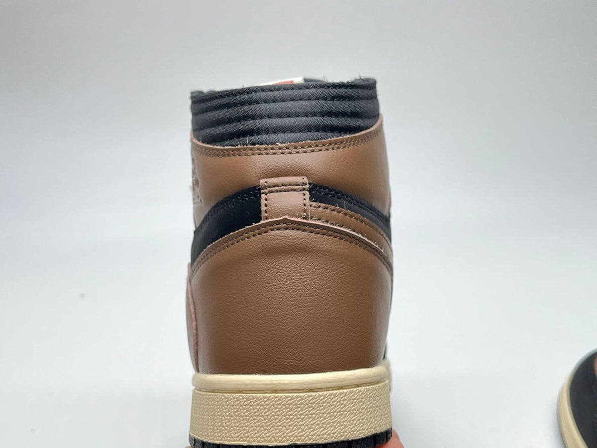 Sneakers, Black Colorway, Reverse Hook Design, Lace Up Design, Casual Gift for Sneaker Fans