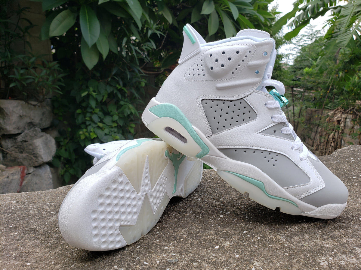 Sneakers, White Gray Colorway, Lace Up Design, Casual Gift for Sneaker Fans