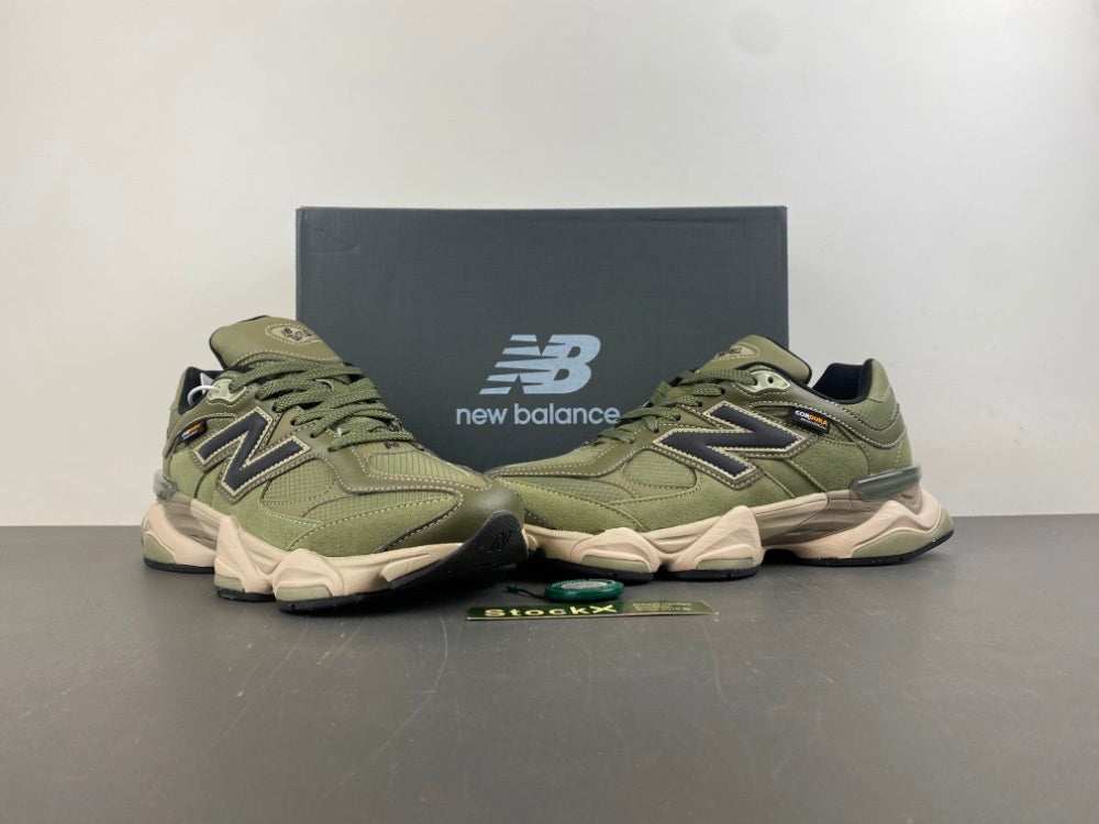 Low Top Sneakers, Army Green Colorway, Lace Up Design, Casual Gift for Sneaker Fans